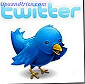 Comment créer, découvrir et suivre les listes Twitter twitterlogo thumb