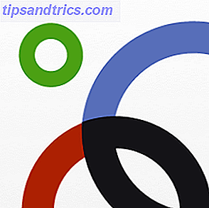 Google Plus Circles le permite organizar sus contactos y las personas que sigue en grupos. Este artículo brinda algunas ideas sobre cómo puede organizar sus círculos.  Tenga en cuenta que ni las personas a las que sigue, ni las personas que lo tienen en sus círculos, pueden ver a qué círculo (s) las agrega o incluso si las agrega a más de un círculo.