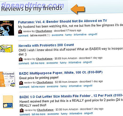 3 sites à découvrir Hot Deals Recommandé par d'autres utilisateurs Like You shopping fun 02