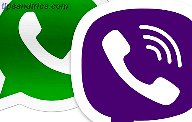 Vibreur vs WhatsApp