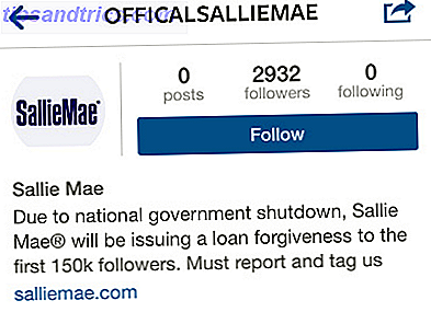instagram-hoax-SallieMae