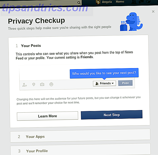 Facebook-Privacy-Details