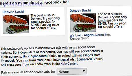 Facebook-Social-Advert-Settings
