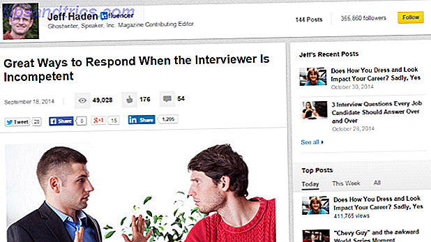 Best-LinkedIn-Influencers-For-Resume-Entrevista-Advice-Jeff-Haden