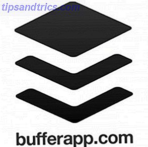 Buffer es un servicio web para programar tweets, perfil de LinkedIn y publicaciones de grupo, así como también actualizaciones de Facebook para perfiles y páginas.  Buffer es ideal si desea planificar con anticipación y programar sus actualizaciones con anticipación.
