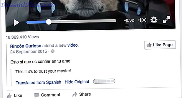 bizarre-facebook-espagnol