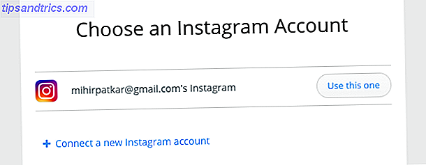 Instagram Télécharger J'aime Choisir un compte