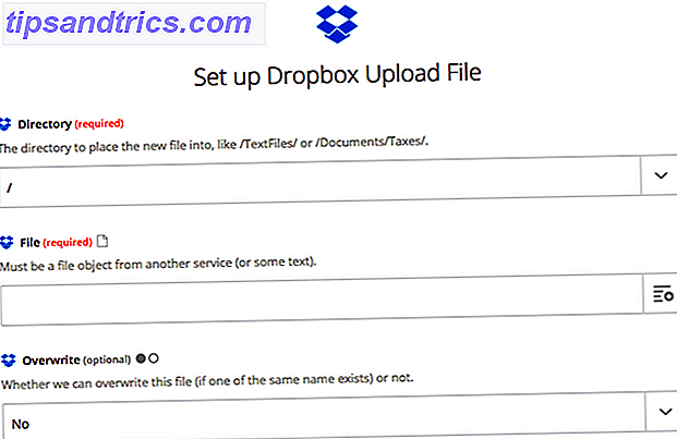 Instagram Télécharger Likes Dropbox Upload File Étape 3