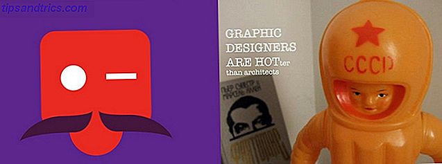 les graphistes sont plus chauds que les architectes facebook