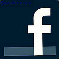 facebook informasjon