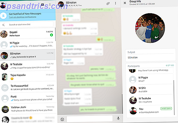 whatsapp-web-gruppe-chat