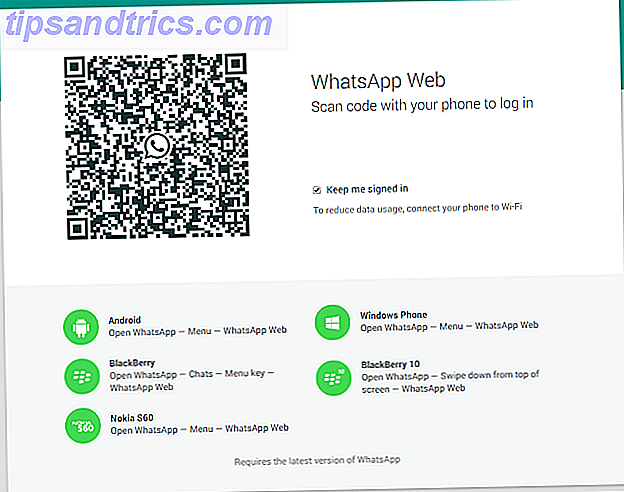 whatsapp-web-chrome-client-android-σύνδεση-σελίδα