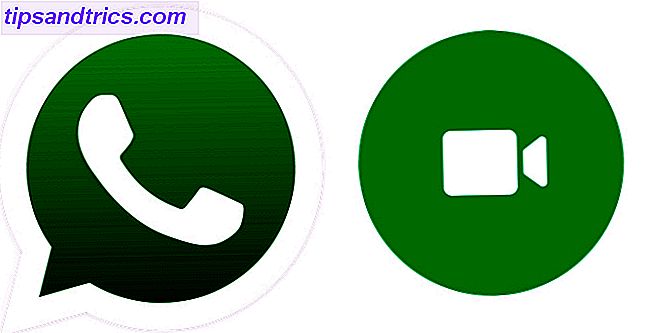 whatsapp-video-call-logo