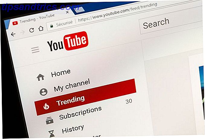 RIAA arrête enfin Popular YouTube to MP3 Converter image du site youtube