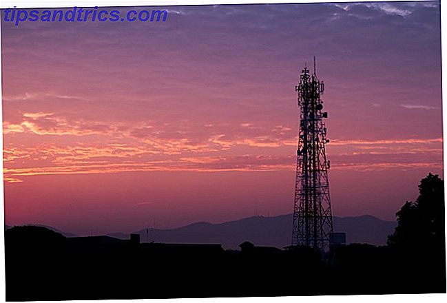 cell-tower-twilight