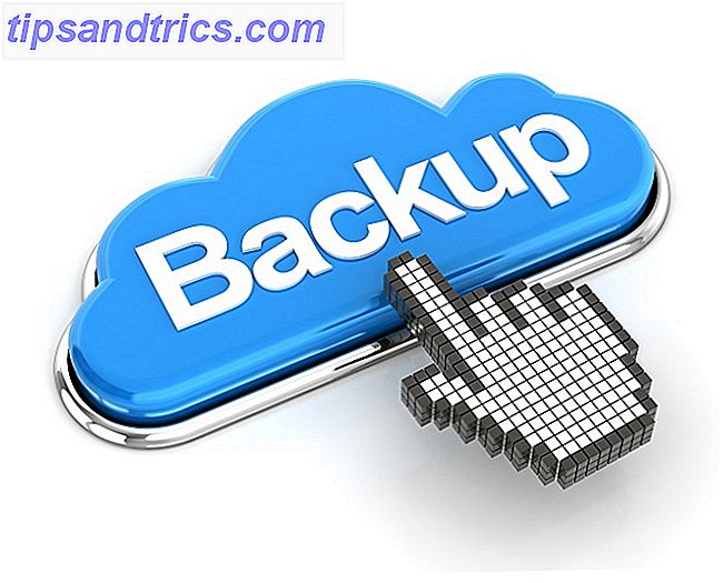 Backup-Shutterstock