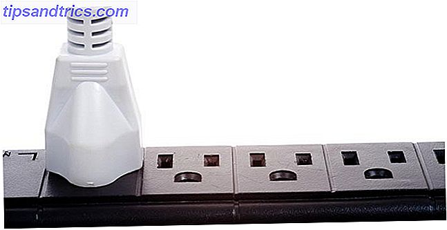 power-outage-computers-surge-protector
