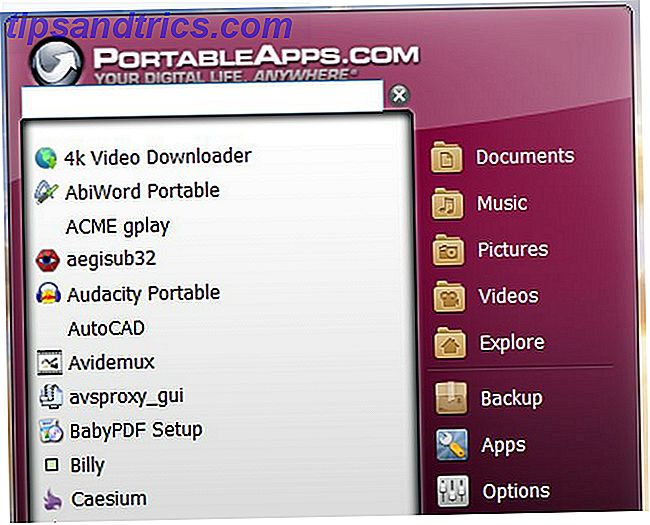 portable-apps