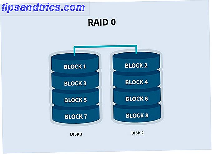 Los sistemas RAID son geniales para el almacenamiento externo, y con Thunderbolt 3, son más rápidos que nunca.  Estas son las mejores unidades RAID compatibles con Thunderbolt.