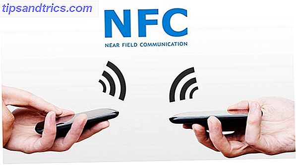 nfc-how-does-it-work