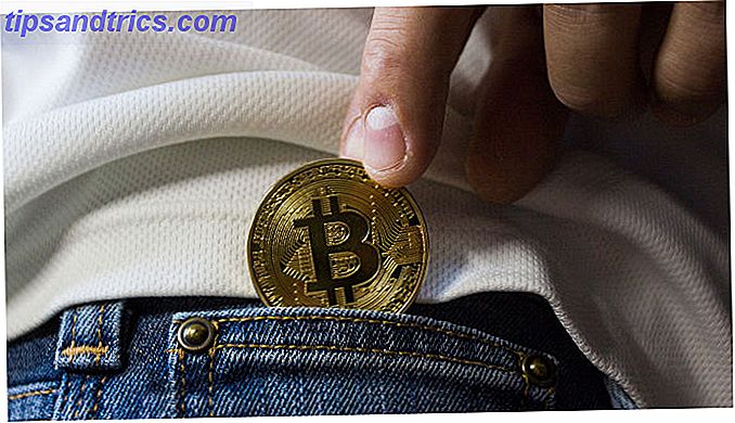 Wat u moet weten over Bitcoin en cryptocurrency belastingen bitcoin cryptocurrency pocket
