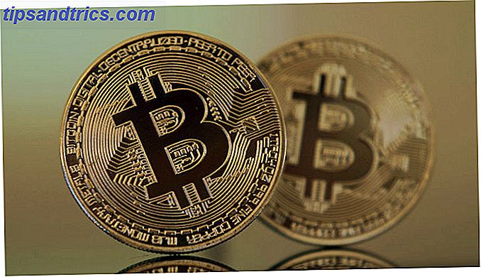 Wat u moet weten over bitcoin en cryptocurrency belastingen bitcoin cryptocurrency reflection