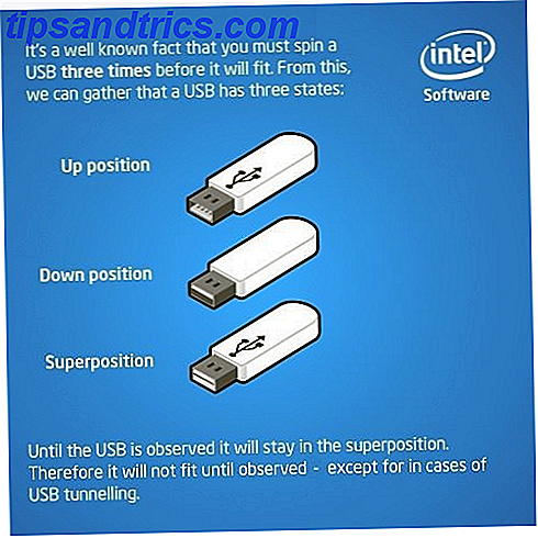 Quantum-fysikk-USB