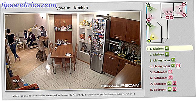 webcam-γεγονότα-δημιουργική-έκθεση