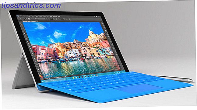 no-need-for-tablets-surface-pro
