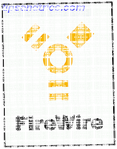 τι είναι το firewire
