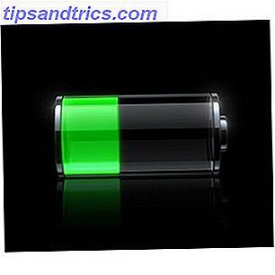 lang batterilevetablett