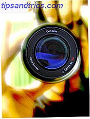 Wat is digitale fotografie? [Technology Explained] fotografie logo