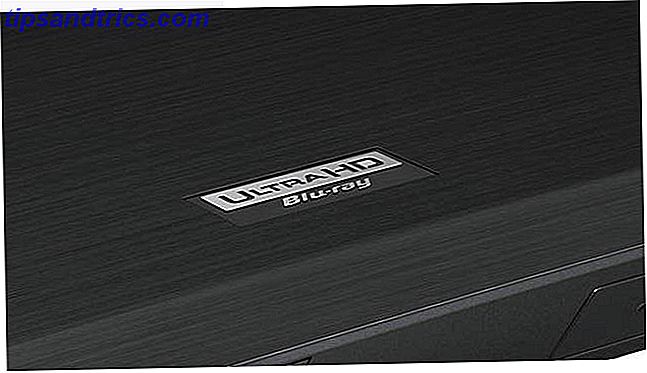 Ultra-HD-Blu-ray-4K-ultra-hd-blu-ray-samsung-logo