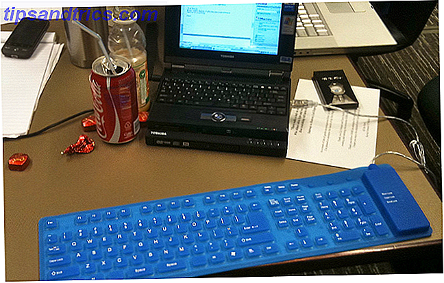 roll-up-keyboard