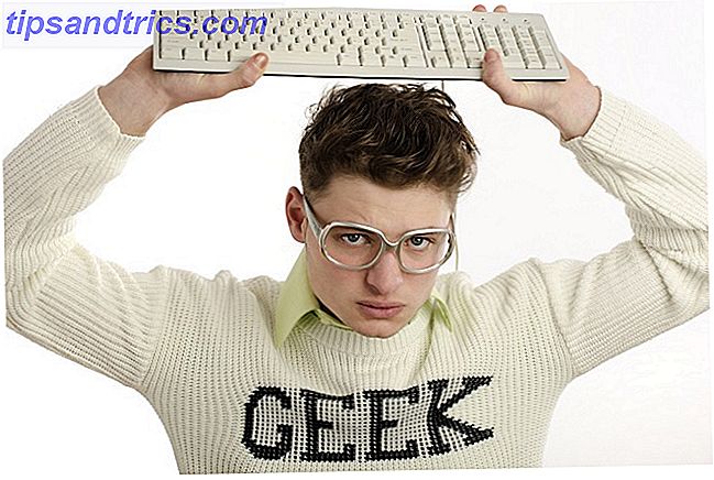 geek-πληκτρολόγιο