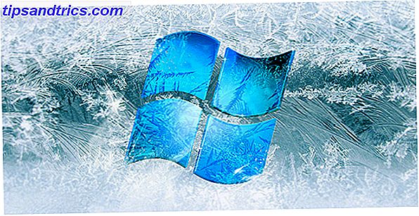ενημερωτικό δελτίο-freeze-windows