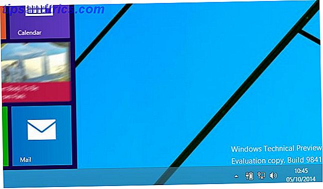 Puede probar Windows 10 Technical Preview de forma gratuita y ayudar a Microsoft a pulir su nuevo sistema operativo insignia.  Antes de instalarlo, asegúrese de elegir el mejor método para sus necesidades.