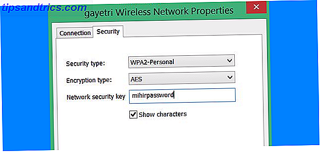 πώς-να-βρείτε-και-αλλάξτε-το-wifi-password-ιδιότητες του δικτύου σας