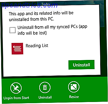 windows-8-uninstall-apps-prompt