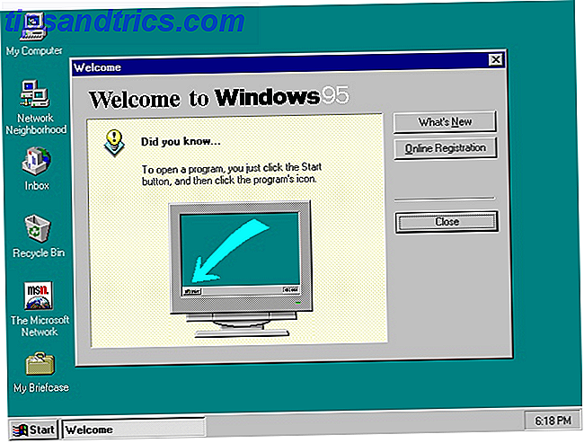 Windows_95_at_first_run