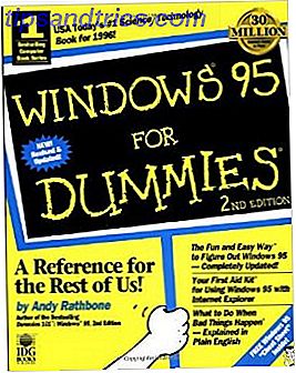 Hace 20 años, los Rolling Stones iniciaron Start Me Up, y nació Windows 95.  Revisamos la historia, discutimos por qué Windows 95 fue un gran negocio y cómo se compara con Windows en la actualidad.