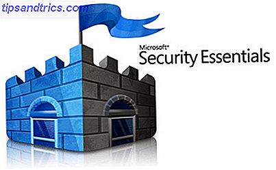 windows-forsvarer-sikkerhets-essensielle