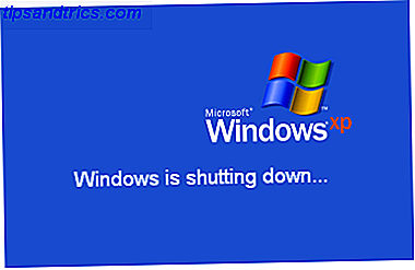 windows_xp_shut_down