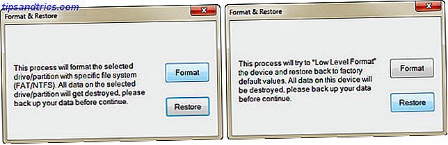APACER-usb-format-restaurere