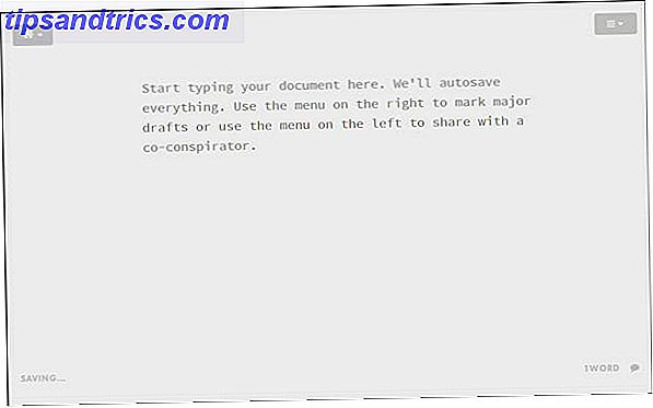 No solo para codificadores: Sistemas de control de versión superior para escritores vcs draft01