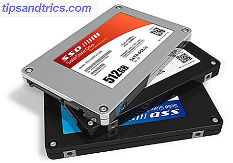 Solid-State-Drive-3