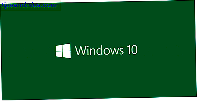windows-10-απλό-στιγμιότυπο οθόνης