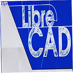 LibreCAD Beta 4 es un cliente de CAD de código abierto 2D gratuito, que se puede utilizar para todo tipo de diseño 2D, incluidos los planos arquitectónicos, el diseño de ingeniería, el diseño gráfico y el diseño de piezas mecánicas.  El cliente de LibreCAD es bastante avanzado para el software CAD de código abierto, lo que permite el control de capas y procesos de selección de elementos complejos.