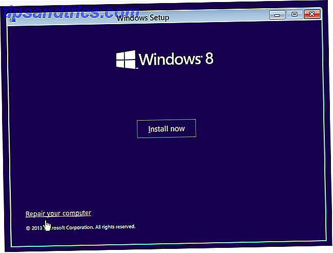 reparere-din-PC-windows-8-boot-fra-installasjon-media.png