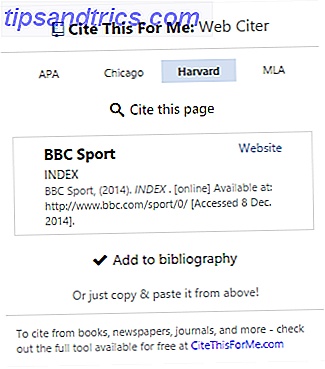 cite-this-page